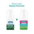 Benadryl Extra Strength Anti-Itch Cooling Spray