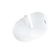 Medtronic Parietix Progrip Self Fixating Mesh