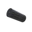 Therabody Wave Roller Vibration Massage Device