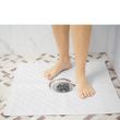 Vive Shower Mat