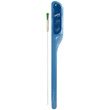 LoFric Origo 16 Inch Male Catheter With Tiemann Tip