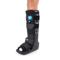 Buy Ossur Formfit Air Walker Replacement Liner