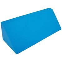 Buy Rolyan Body Positioner