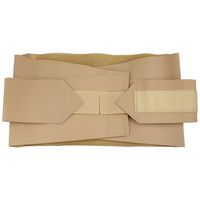 Buy Rolyan Elastic Lumbar Support