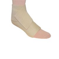Buy BSN Jobst FarrowWrap BASIC Footpiece