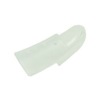 Buy Rolyan Stax Finger Splints