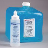 Buy Metron Ultrasound Gel
