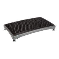 Buy Rolyan Derby Half Step