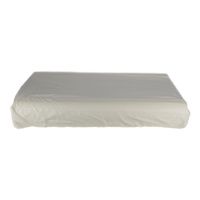 Buy Rolyan SleepRite Cervical Plus Pillow