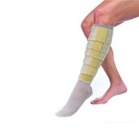 Buy BSN Jobst FarrowWrap Classic Legpiece