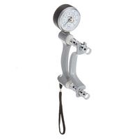 Buy Jamar Hydraulic Hand Dynamometer