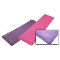 Buy EcoWise Elite Yoga Mat