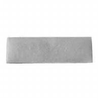 Buy Spirit Medical Ultrafine CPAP Filter for PR System One