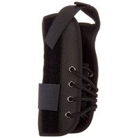 Buy Sammons Preston Lacing Wrist Brace