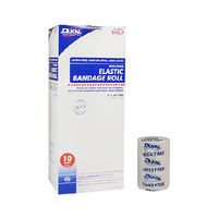 Buy Dukal Elastic Bandage
