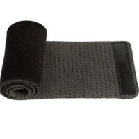 Buy VertaLoc Suspension Sleeve