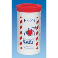 Buy Hemocue Microcuvette