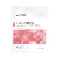 Buy McKesson Hot Compress Pack