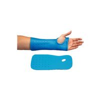 Buy Rolyan Thumb Hole Wrist Cock-Up Splint