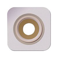 Buy Austin Medical AMPatch Stoma Cap 1-1/8 Inches Round Centre Hole