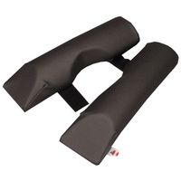 Buy Core Max-Relax Face Cushion