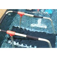 Buy H2OGym Underwater Treadmill