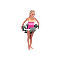 Buy Sammons Aqua Ring Walker