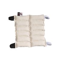 Buy Core Thermal Moist Heat Standard Pack