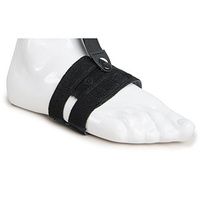 Buy Ossur Rebound Foot-Up Foot Wrap