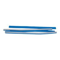 Buy Advanced Orthopaedics Padded Finger Strip