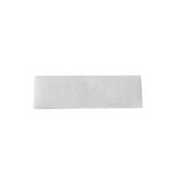 Buy Spirit Medical Disposable Ultra Fine CPAP Filter