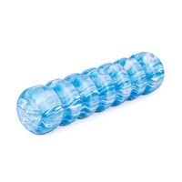 Buy OPTP MicroRoll Portable Foam Roller