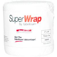 Buy Fabrifoam SuperWrap Compression Bandage