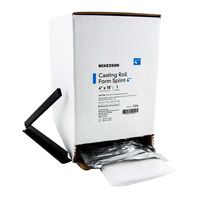 Buy McKesson Casting Roll Form Splints