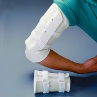Buy Rolyan Pre-Formed Humerus Braces