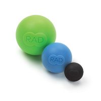 Buy OPTP RAD Rounds