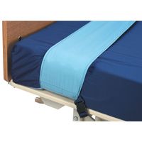 Buy Skil-Care Mattress Safety Straps