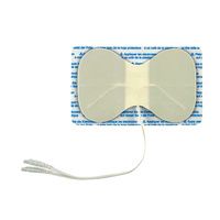 Buy BodyMed Foam Backed Self-Adhering Electrodes