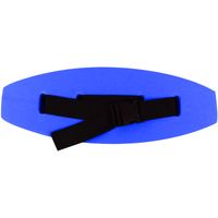 Buy CanDo Aquatic Jogger Belt