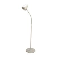 Buy McKesson LED Exam Light
