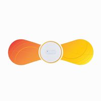 Buy iTENS Pain Relief Small Wings Device Kit
