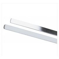 Buy DJO ProCare Aluminum Finger Splint