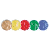 Buy OPTP Resistive Exercise Putty