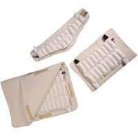 Buy Core Thermal Moist Heat Pack Covers