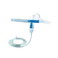 Buy Vital Signs RespiGuard II Filter