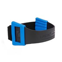 Buy Ossur Formfit Tennis Elbow