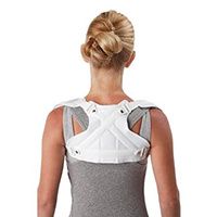 Buy Ossur Front Closure Clavicle Support