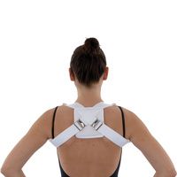 Buy Ossur Figure 8 Clavicle Splint