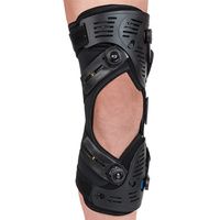 Buy Ossur Rebound Cartilage Brace Without Flexion Control