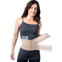 Buy Expand-A-Band Reinforced Support Abdominal Elastic Binder 2